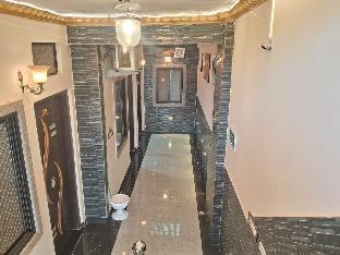 Jajora Hotel By Premier Hotels,,3 star