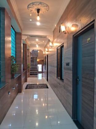jajora udaipur by premier hotels