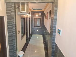 jajora udaipur by premier hotels