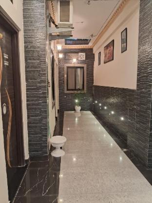 jajora udaipur by premier hotels