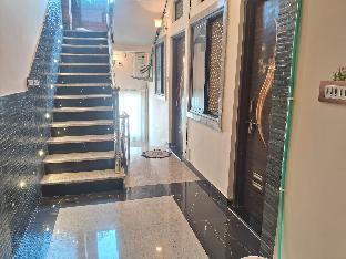 jajora udaipur by premier hotels