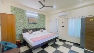 jajora udaipur by premier hotels