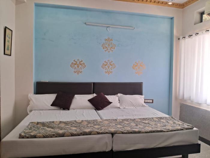 jajora hotel by premier hotels