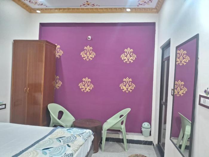 jajora hotel by premier hotels