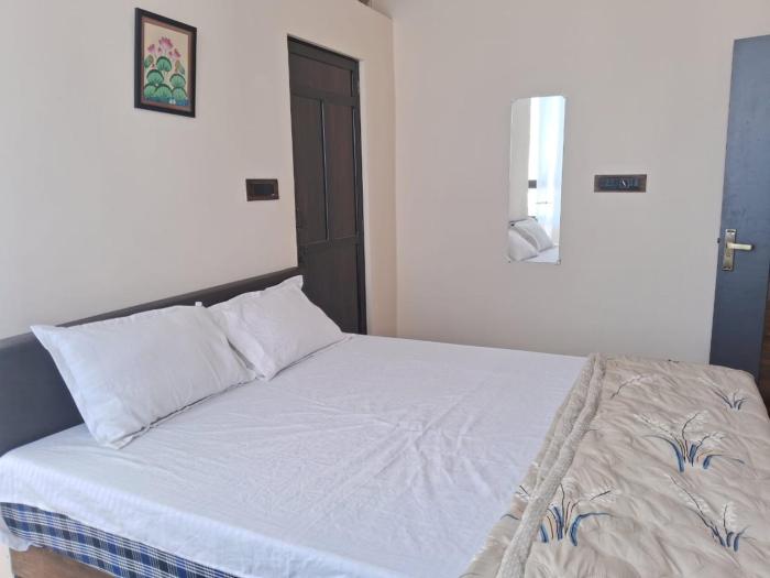 jajora hotel by premier hotels