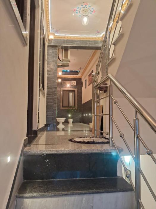 jajora hotel by premier hotels