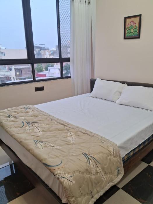 jajora hotel by premier hotels