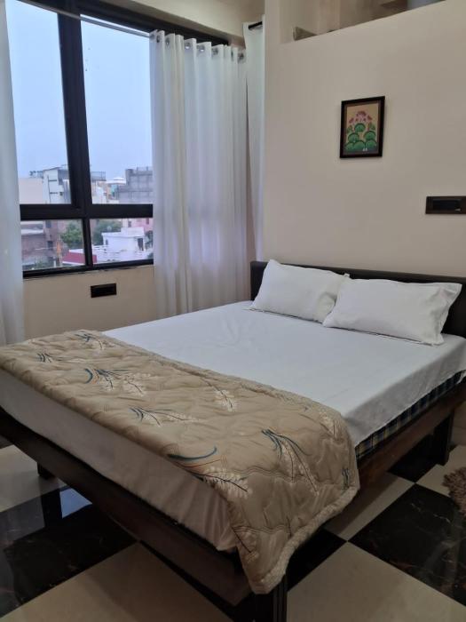 jajora hotel by premier hotels