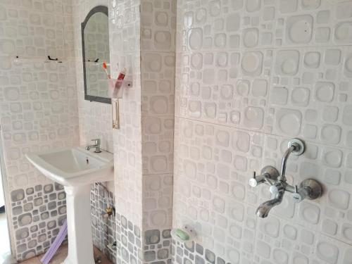 jajora hotel by premier hotels