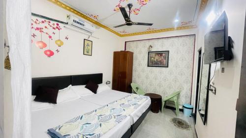 jajora hotel by premier hotels