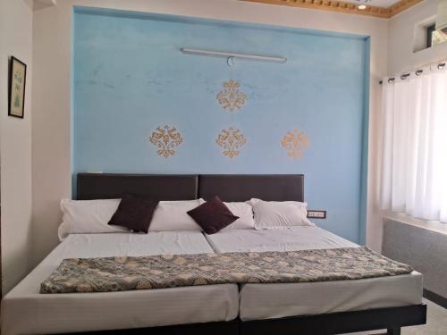 jajora hotel by premier hotels