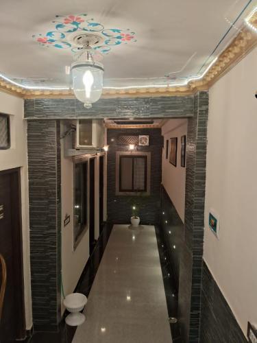 jajora hotel by premier hotels