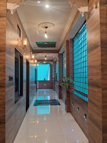 jajora hotel by premier hotels