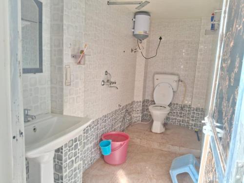 jajora hotel by premier hotels