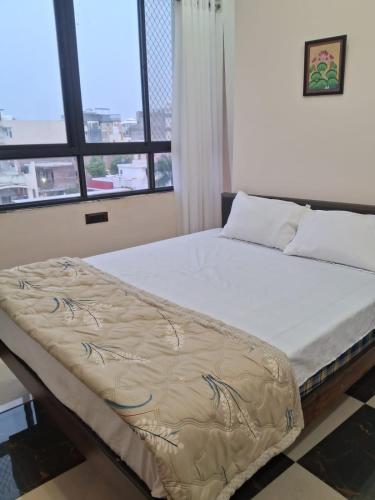 jajora hotel by premier hotels