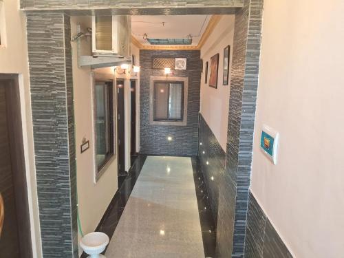 jajora hotel by premier hotels