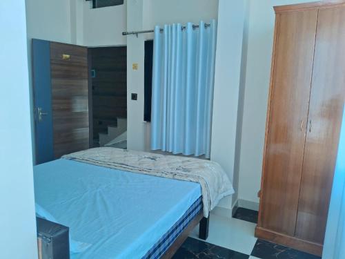 jajora hotel by premier hotels