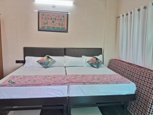 jajora udaipur by premier hotels
