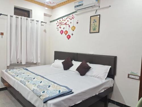 jajora udaipur by premier hotels