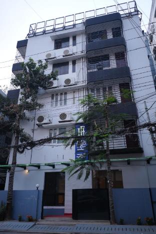 dhaka