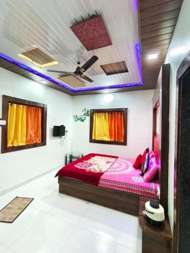 mahabaleshwar