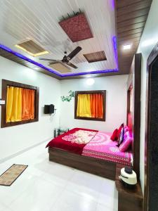 mahabaleshwar