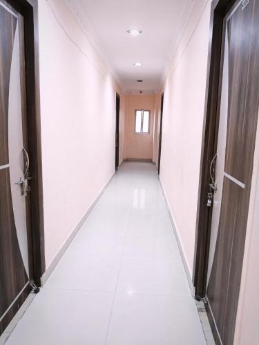 haridham guest house