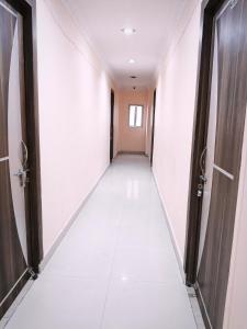 haridham guest house