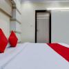 haridham guest house