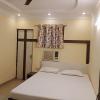haridham guest house