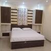 haridham guest house