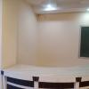 haridham guest house