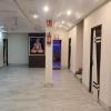haridham guest house