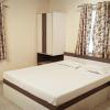 haridham guest house