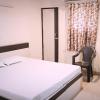 haridham guest house