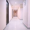 haridham guest house