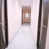 haridham guest house