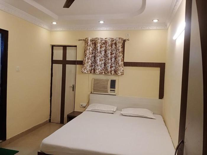 haridham guest house