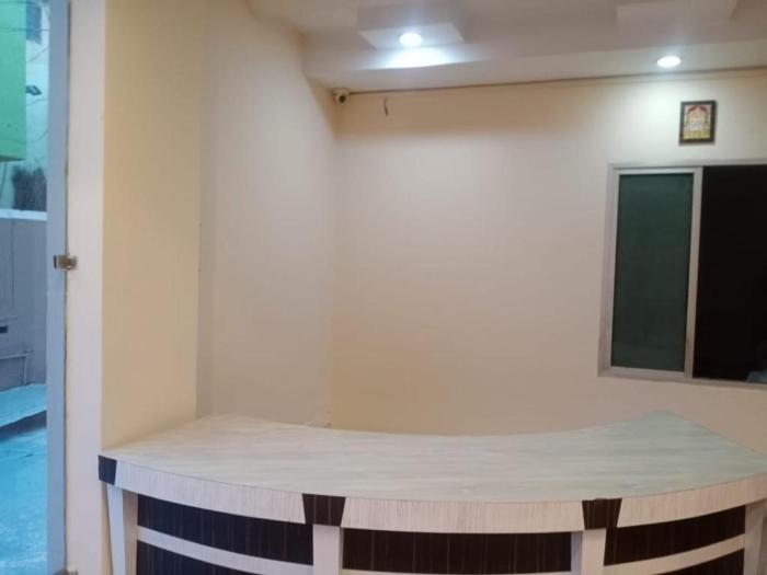 haridham guest house