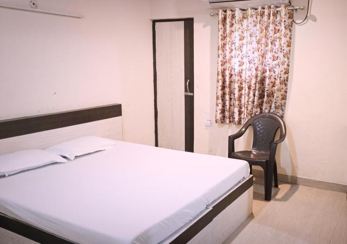 haridham guest house