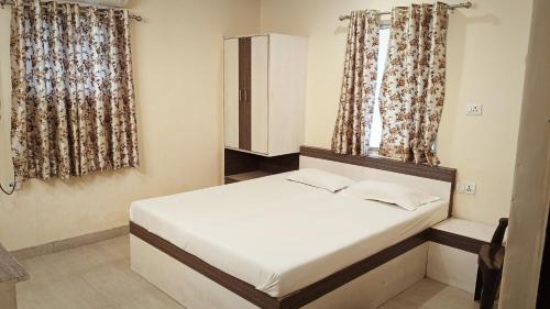 haridham guest house
