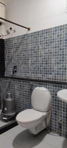 coral shelters keelavasal