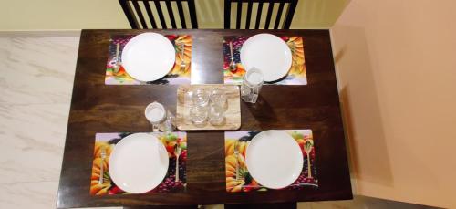 coral shelters keelavasal