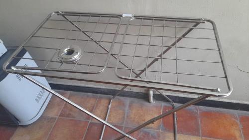 coral shelters keelavasal