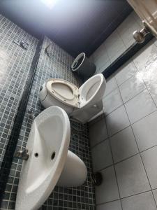 coral shelters keelavasal