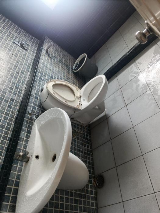 coral shelters keelavasal