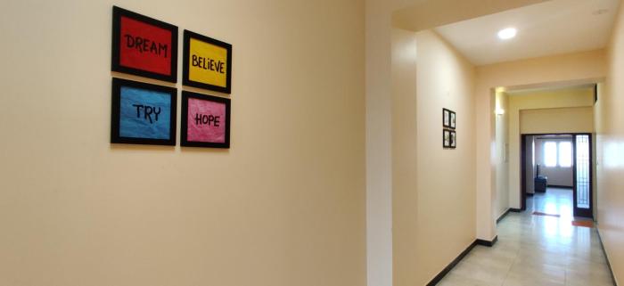 coral shelters keelavasal