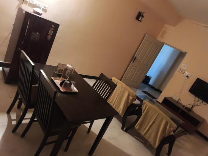 coral shelters keelavasal