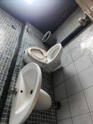 coral shelters keelavasal