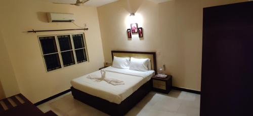 coral shelters keelavasal